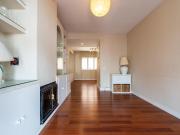 Muy cerquita del metro!