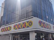 Muy elegante oficina corporativa en esquina muy amplia 4...