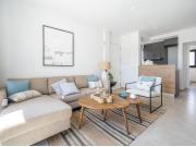 Muy Exclusiva Villa a estrenar en la costa este de...