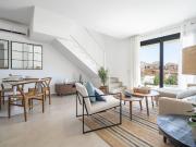 Muy Exclusiva Villa a estrenar en la costa este de...