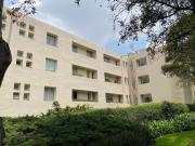 Muy exclusivo desarrollo en Lomas de Vista Hermosa PH en...