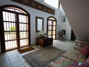Muy exclusivo pequeño hotel boutique con muchas...