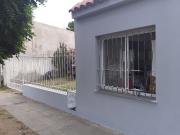 Muy linda casa