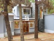 Muy linda casa de 4 dormitorios en Senderos 2 Costa...