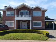 Muy linda casa en Alquiler Amoblado en Santa Barbara,...