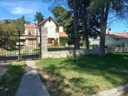 Muy linda casa en Barrio Patagonia con Quincho, pileta y...