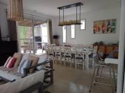 Muy linda casa en Costa Esmeralda Residencial 1