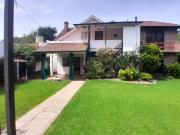 Muy Linda Casa en Don Torcuato