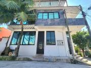 MUY LINDA CASA EN IGNACIO ZARAGOZA, BOCA DEL RIO. GRAN...