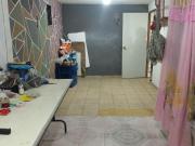 MUY LINDA CASA EN LOMAS DEL VERGEL. ACEPTAMOS CREDITOS!