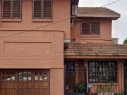 Muy linda casa en Pacheco al 3600 en Olivos Venta