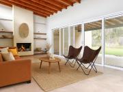 Muy linda casa en Santa Clara Real Oportunidad