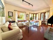 MUY linda casa en Santa Rita MUY linda casa en Santa Rita