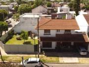 Muy linda Casa en Venta Apto Credito