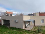 Muy linda casa en venta de 3 dormitorios