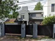 Muy linda casa en venta en Lomas de San Isidro Muy linda casa en venta en Lomas de San Isidro