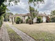 Muy linda casa en venta en San Isidro
