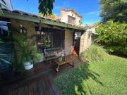 Muy linda Casa en Venta en San Isidro, Barrio Carreras,...