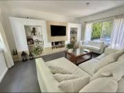 Muy linda casa en Venta San Isidro Labrador APTO CREDITO