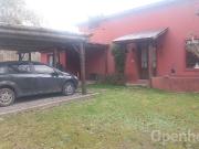 Muy linda Casa en venta y alquiler en el Barrio Cerrado...