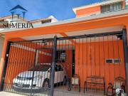 Muy linda casa EN VENTAen Infonavit Saucito. Cerca de...