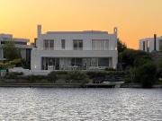 Muy Linda Casa en Virazon Alquiler