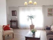 Muy linda Casa Jose Marmol