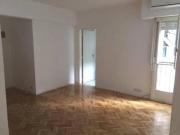 Muy lindo 2 ambientes en Palermo