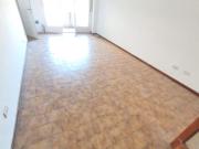 MUY LINDO 3 AMBIENTES CON 2 BALCONES SOBRE AV. SANTA FE
