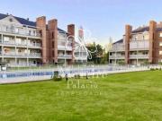 Muy lindo 3 ambientes con amenities a mts de...