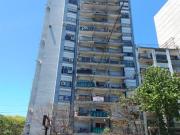 Muy lindo ambiente en Olivos Sturiza 494