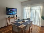 Muy lindo departamento 2 amb para Veraneo