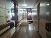 MUY LINDO DEPARTAMENTO