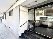 Muy lindo departamento de 2 ambientes, en 2° Piso....
