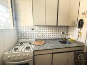 Muy Lindo Departamento de 2 Ambientes en Recoleta, Muy...