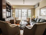 MUY LINDO DEPARTAMENTO DE TRES DORMITORIOS CON...