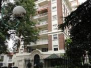 Muy lindo departamento en alquiler en edificio Lanusse...