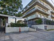 Muy lindo DEPARTAMENTO en Venta de un dormitorio en PB...