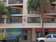 MUY LINDO DEPARTAMENTO EN VENTA EN CARLOS PAZ, 1 DORM....