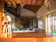 Muy lindo departamento en Venta en San Fernando...