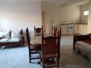 MUY LINDO DEPARTAMENTO EN VILLA CARLOS PAZ, ALQUILER...