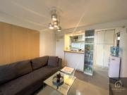 MUY LINDO DEPTO 2 AMB EN DUPLEX CON TERRAZA