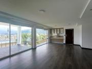 MUY LINDO DEPTO EN URB PRIVADA CUMBRES DEL VALLE EN...