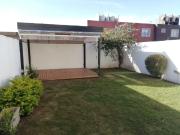 MUY LINDO DUPLEX! A METROS DE CIRCUNVALACION Y AV....