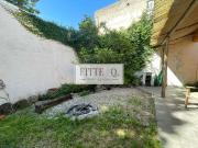 Muy Lindo Ph Fondo 2 Dormitorios Todo Reciclado Patio Y...