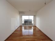 Muy Luminoso 2 amb | Parrilla | Villa Urquiza