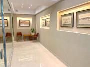 Muy Luminoso 2 Ambientes! Piso 8vo Al frente! A ESTRENAR!