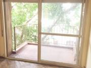 MUY LUMINOSO! DPTO 1 DORMITORIO BARRIO MARTIN CON DOBLE...