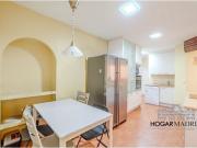 Muy luminoso, en perfecto estado. UCOU T9