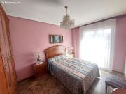 Muy Luminoso en Séptima Planta con Ascensor/ junto vía...